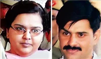 रेलूराम परिवार हत्याकांड : दोनों अपराधियों के बाहर आने के बाद रेलूराम पूनिया के भतीजे ने मांगी सुरक्षा, जानिए क्यों