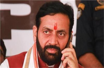 CM सैनी का हांसी दौरा: 288 करोड़ की परियोजनाओं की देंगे सौगात,  हांसी को जिला बनाने की हो सकती है घोषणा