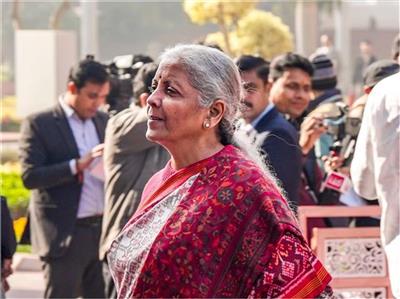 भारत के Insurance Market में बड़ा बदलाव, 100% FDI मंजूरी के बाद मिलेगा सस्ता बीमा!