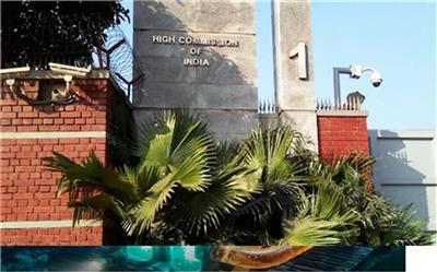 ‘सेवन सिस्टर्स’ पर धमकी के बाद भारत का सख्त रुख, बांग्लादेश के उच्चायुक्त  को किया तलब