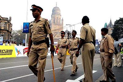 मुंबई के बांद्रा कोर्ट को बम से उड़ाने की धमकी, जांच में जुटी साइबर सेल