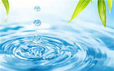 ग्रामीण क्षेत्रों में स्वच्छ जल आपूर्ति की 205 योजनाएं लागू