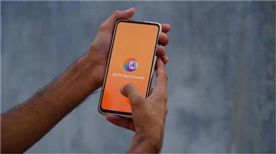 Tatkal Ticket Booking: रेलवे ने बदला तत्काल टिकट बुकिंग का नियम, लागू किया नया सिस्टम