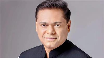 ਭਾਜਪਾ ਆਗੂ ਨੇ ਊਧਵ ਠਾਕਰੇ 'ਤੇ ਲਾਇਆ 3 ਕਰੋੜ ਦਾ ਘਪਲਾ ਕਰਨ ਦਾ ਇਲਜ਼ਾਮ