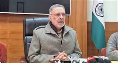 पंजाब सरकार का कर्मचारियों को झटका, Salary से हर महीने कटेगा TAX