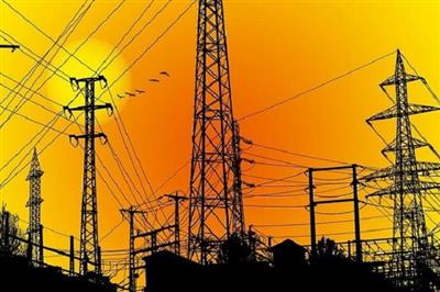 2 ਲੱਖ ਬਿਜਲੀ ਖ਼ਪਤਕਾਰਾਂ ਨੂੰ ਵੱਡੀ ਰਾਹਤ, ਬਿਜਲੀ ਵਿਭਾਗ ਨੇ ਮੀਟਰ ਕਿਰਾਏ ਨੂੰ ਲੈ ਕੇ ਲਿਆ ਵੱਡਾ ਫ਼ੈਸਲਾ