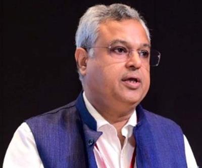 ਅਰਥਵਿਵਸਥਾ ਦਾ ਇੱਕ ਨਵਾਂ ਨਜ਼ਰੀਆ: ਭਾਰਤ ਦੀ ਜੀਡੀਪੀ ਦੇ ਅਧਾਰ ਵਿੱਚ ਸੁਧਾਰ ਨੂੰ ਸਮਝਣਾ