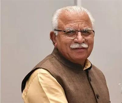 ਭਾਰਤ ਦੇ ਊਰਜਾ ਲੀਡਰਸ਼ਿਪ ਵੱਲ ਮਜ਼ਬੂਤ ਕਦਮ: ਨਵੀਂ ਵਿਕਾਸ ਗਾਥਾ ਨੂੰ ਊਰਜਾਵਾਨ ਬਣਾਉਂਦਾ ਭਾਰਤ