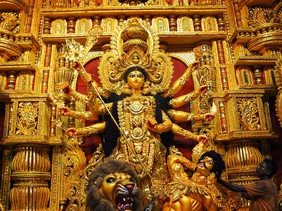 31 मार्च का पंचांग : त्रयोदशी तिथि पर रवि योग, अमृतकाल व अभिजित मुहूर्त, नोट कर लें राहुकाल