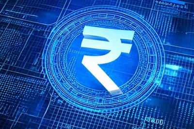 सट्टेबाजी पर आरबीआई की सख्ती के बाद रुपए में 12 वर्षों में दर्ज की गई सबसे बड़ी एक दिवसीय बढ़त