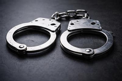 चंडीगढ़ में भाजपा ऑफिस के बाहर ब्लास्ट मामले पुलिस सख्त, दो आरोपियों को पकड़ा