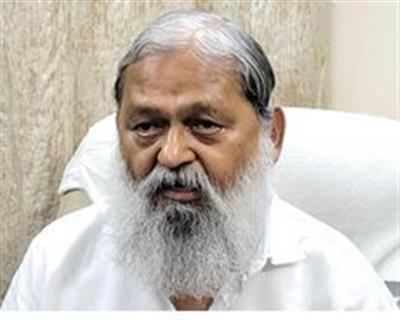 अंबाला छावनी सिविल अस्पताल की लैब होगी अपग्रेड, ढाई करोड़ से बढ़ेंगी नई जांच सुविधाएं