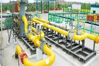 पीएनजी कनेक्शन में तेजी, 3.42 लाख नए कनेक्शन गैसीफाइड