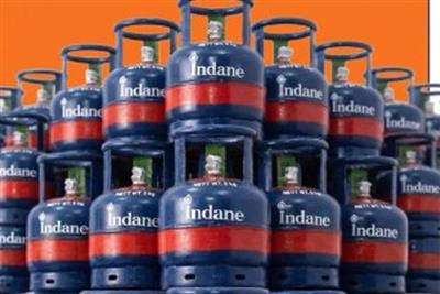 स्थायी पता नहीं होने पर भी आसानी से मिलेगी एलपीजी, उठाएं 5 किलोग्राम के एफटीएल सिलेंडर का फायदा