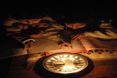 मिडिल ईस्ट संकट और घरेलू अव्यवस्थाओं से पाकिस्तान में गहराया बिजली संकट