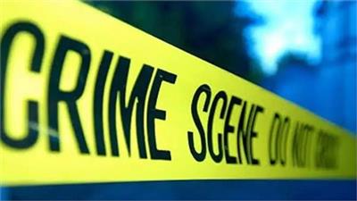 ਗੋਲੀਬਾਰੀ ਦੀ ਆਵਾਜ਼ ਨਾਲ ਕੰਬਿਆ ਹਰਿਆਣਾ ਦਾ ਇਹ ਸ਼ਹਿਰ, ਮੋਬਾਈਲ ਦੁਕਾਨ 'ਤੇ ਫਾਇਰਿੰਗ ਕਰ ਦੌੜੇ ਬਦਮਾਸ਼