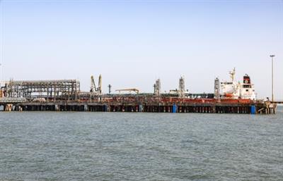 LPG पर खुशखबरी! भारतीय ध्वज वाले जहाज Green Asha ने पार किया स्ट्रेट ऑफ होर्मुज