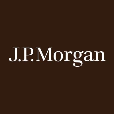 JP Morgan के CEO जेमी डिमन ने कहा, युद्धों से बाजार और बैंकिंग सेक्टर पर खतरा
