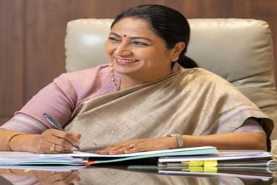 दिल्ली की 1,511 कॉलोनियों को मिलेगा कानूनी दर्जा, सीएम रेखा गुप्ता ने पीएम मोदी और केंद्रीय मंत्री मनोहर लाल का जताया आभार