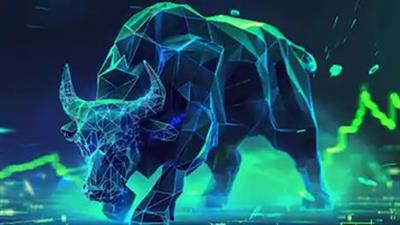 ईरान तनाव में राहत से शेयर बाजार में 3% से ज्यादा उछाल