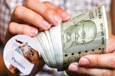 ਸੁੱਖੂ ਸਰਕਾਰ ਨੂੰ ਹਾਈਕੋਰਟ ਤੋਂ ਵੱਡਾ ਝਟਕਾ, ਬਾਗੀ ਵਿਧਾਇਕਾਂ ਦੀ ਪੈਨਸ਼ਨ ਬਹਾਲ ਕਰਨ ਦੇ ਹੁਕਮ