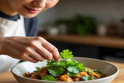 ऐसे करें गर्मियों में हरे धनिए का सेवन, दोगुने हो जाएंगे फायदे