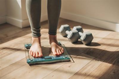 30 के बाद शरीर देता है संकेत, इन बीमारियों को समय रहते पहचानना है बेहद जरूरी