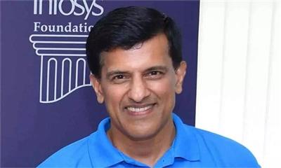 ਵਿਮਲ ਕੁਮਾਰ ਨੇ 21 ਅੰਕਾਂ ਵਾਲੇ ਫਾਰਮੈੱਟ ਦਾ ਕੀਤਾ ਸਮਰਥਨ