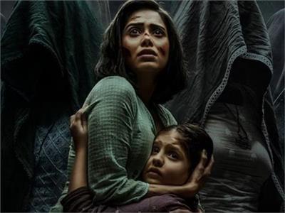 'ਛੋਰੀ 2' ਦਾ ਇੱਕ ਸਾਲ: ਨੁਸਰਤ ਭਰੂਚਾ ਦੇ ਦਲੇਰਾਨਾ ਫੈਸਲਿਆਂ ਨਾਲ ਬਣਾਈ ਇੰਡਸਟਰੀ 'ਚ ਵੱਖਰੀ ਪਛਾਣ