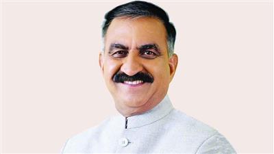 ऐतिहासिक पहलः जलाशयों से प्राप्त मछलियों के लिए MSP लागू, रॉयल्टी घटाकर 1 प्रतिशत की