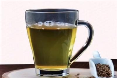 रोज सुबह पीते हैं जीरा पानी, आयुर्वेंद से जाने सेवन करने का सही तरीका