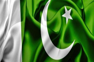 पाकिस्तान में महंगाई 74 हफ्तों के उच्चतम स्तर पर, डीजल की कीमत दोगुनी हुई