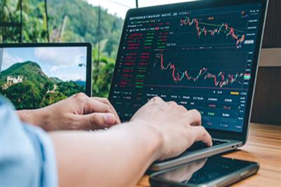 शीर्ष 10 में से आठ कंपनियों का मार्केटकैप 4.13 लाख करोड़ रुपए बढ़ा, एचडीएफसी बैंक और आईसीआईसीआई बैंक सबसे आगे रहे