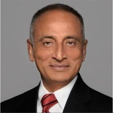 बलूच नेता ने कहा, 'यूएस-ईरान बातचीत के लिए सही जगह नहीं था पाकिस्तान'