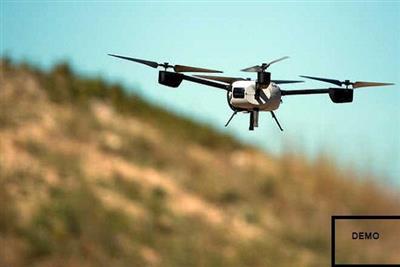 ਪਿੰਡ ਕੋਹਾਲਾ ਦੇ ਖੇਤਾਂ ’ਚੋਂ 6 ਕਿਲੋ 930 ਗ੍ਰਾਂਮ ਹੈਰੋਇਨ ਅਤੇ ਇਕ ਡਰੋਨ ਬਰਾਮਦ