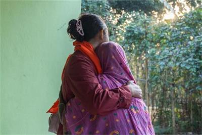 ਬੰਗਲਾਦੇਸ਼ 'ਚ ਔਰਤਾਂ ਵਿਰੁੱਧ ਹਿੰਸਾ 'ਚ ਭਾਰੀ ਵਾਧਾ! 13 ਮਹੀਨਿਆਂ 'ਚ ਜਬਰ-ਜ਼ਿਨਾਹ ਦੇ 776 ਮਾਮਲੇ ਦਰਜ