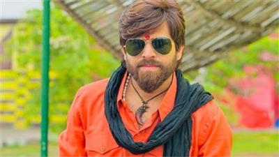 ਗਾਇਕ ਮਾਸੂਮ ਸ਼ਰਮਾ ਨੂੰ ਜਾਰੀ ਹੋਇਆ ਸੰਮਨ, ਜਾਣੋ ਕੀ ਹੈ ਪੂਰਾ ਮਾਮਲਾ