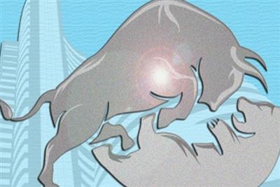 तेल कीमतों में उछाल और भू-राजनीतिक तनावों के बीच निवेशकों के लिए एफएमसीजी स्टॉक्स बने 'सेफ ऑप्शन': रिपोर्ट