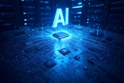 दवाइयों की खोज को आगे बढ़ाने में एआई निभाएगा बड़ी भूमिका : एक्सपर्ट्स