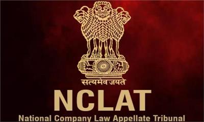 NCLAT ਨੇ JAL ਲਈ ਅਡਾਣੀ ਦੀ ਬੋਲੀ ਚੋਣ ਖਿਲਾਫ ਵੇਦਾਂਤਾ ਦੀ ਪਟੀਸ਼ਨ ’ਤੇ ਸੁਣਵਾਈ ਕੀਤੀ ਮੁਲਤਵੀ
