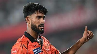 IPL ਡੈਬਿਊ 'ਚ ਹੀ ਨੌਜਵਾਨ ਗੇਂਦਬਾਜ਼ ਨੇ ਪਾ'ਤੀ ਧੱਕ ! ਰਾਤੋ-ਰਾਤ 3000 ਤੋਂ 3,00,000 ਤੱਕ ਪਹੁੰਚੇ Followers