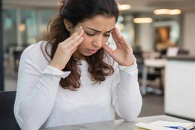 बार-बार करता है गहरी सांस लेने का मन, चिंता और पाचन मुख्य वजह