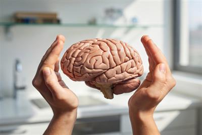 मानसिक रूप से स्वस्थ व्यक्ति की होती है ये पहचान, ऐसे जानें आप कितने हैं मेंटली फिट?