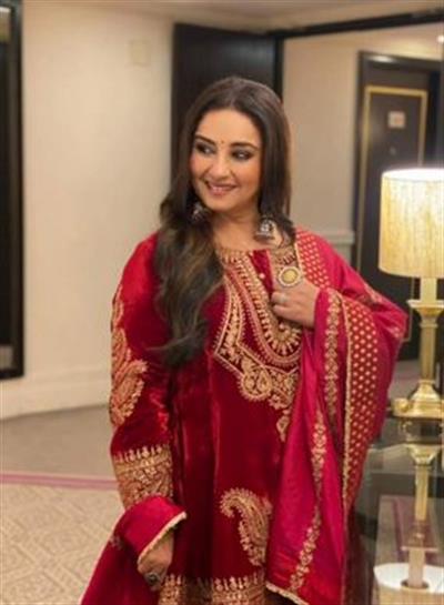 'चिरैया' की सफलता से गदगद हुईं दिव्या दत्ता, सोशल मीडिया पर फैंस का जताया आभार