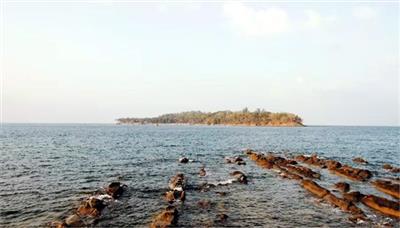 ਅੰਡੇਮਾਨ ਸਾਗਰ 'ਚ ਵੱਡਾ ਹਾਦਸਾ: ਰੋਹਿੰਗਿਆ ਸ਼ਰਨਾਰਥੀਆਂ ਨਾਲ ਭਰੀ ਕਿਸ਼ਤੀ ਡੁੱਬੀ, 250 ਤੋਂ ਵੱਧ ਲੋਕ ਲਾਪਤਾ