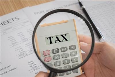 ਇਨਕਮ ਟੈਕਸ ਵਿਭਾਗ ਦਾ ਵੱਡਾ ਕਦਮ: TDS ਲਈ ਨਵਾਂ 'ਫਾਰਮ 141' ਜਾਰੀ, ਪੁਰਾਣੇ 4 ਫਾਰਮ ਹੋਏ ਖ਼ਤਮ