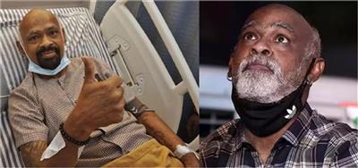 पूर्व भारतीय बल्लेबाज Vinod Kambli को ब्रेन स्ट्रोक का खतरा, दोस्त ने किया खुलासा