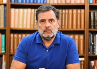 'जनता के साथ धोखा', राहुल गांधी ने महिला आरक्षण बिल के समय पर उठाए सवाल