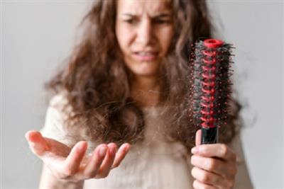 प्याज और आंवला रस का मिश्रण बालों के लिए उपयोगी, गर्मियों में बालों को मिलेगी नई मजबूती