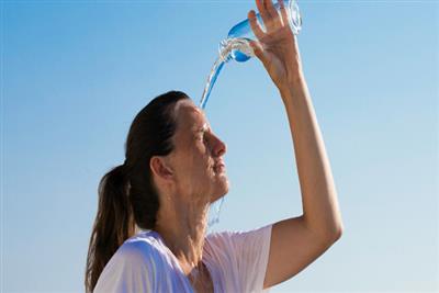 गर्मी में क्यों तेजी से बढ़ता है पित्त दोष? जानें कारण से लेकर आयुर्वेदिक उपाय